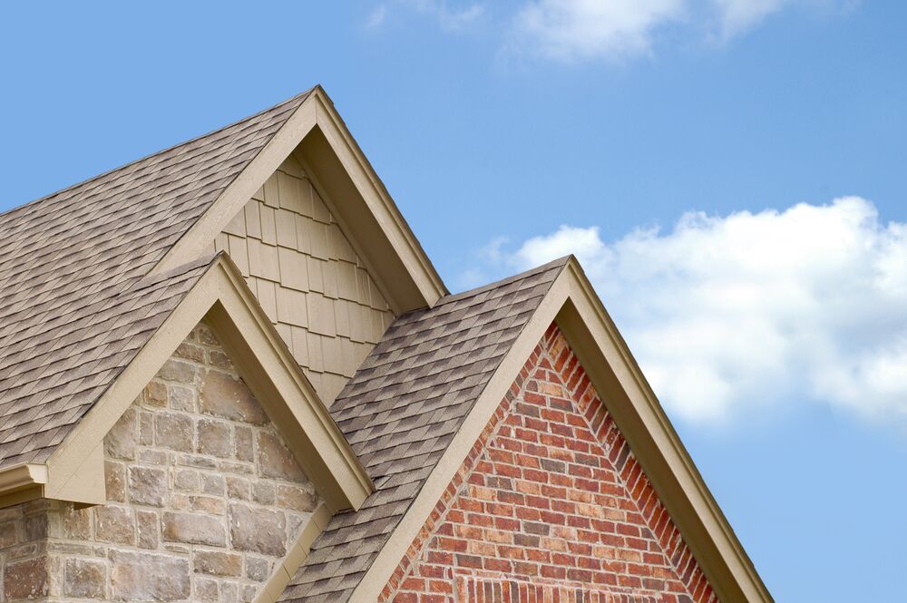 3 Best Roofing Materials for Houston Roofing | Royal Crown Roofing